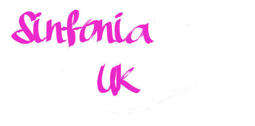 Sinfonia UK